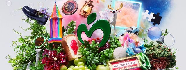 みのり🎧🎤🎸🍏⛄️さんの壁紙画像