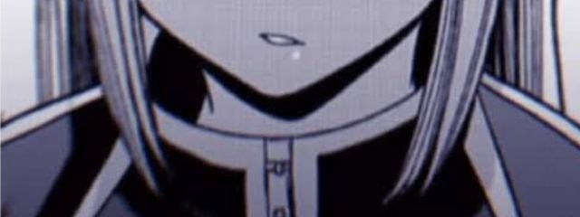 　帆稀　。さんの壁紙画像