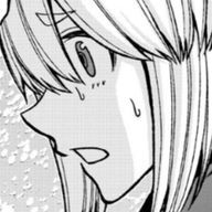 　帆稀　。さんのアイコン画像