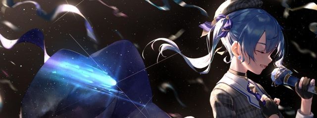 天空の茨城ラピュタフォロバするなぁ、そうに決まってるさんの壁紙画像