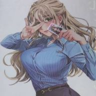 天空の茨城ラピュタフォロバするなぁ、そうに決まってるさんのアイコン画像