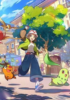 むちゃぶりZA！