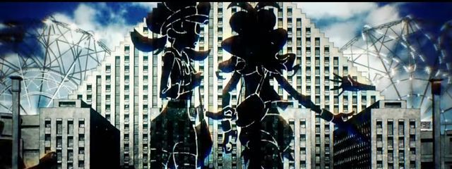 YoZoRAさんの壁紙画像