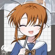 YoZoRAさんのアイコン画像