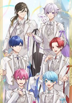 もし一つ願いが叶うなら