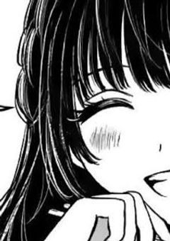 #  放課後 の 1ページ【 参加型 】〆