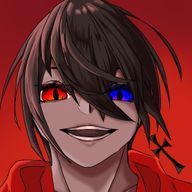 Kasumiさんのアイコン画像