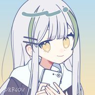 ルエさんのアイコン画像