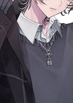 ローレンの相方、自傷行為が激しいようで…？