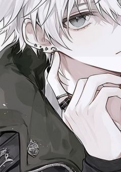 「俺なんか…」