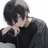 Rui_1193さんのアイコン画像