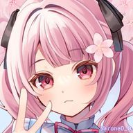 😐😑😕💭ﾋﾏﾀﾞﾅｧ…さんのアイコン画像