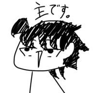 はなはなさんのアイコン画像