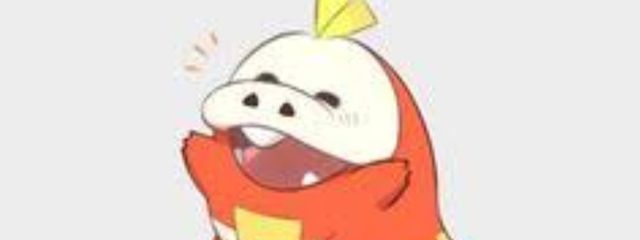 ポケモン好き!!!!さんの壁紙画像