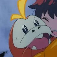 ポケモン好き!!!!さんのアイコン画像