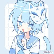 りく 🅿️垢さんのアイコン画像