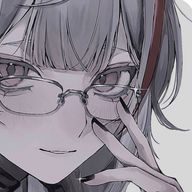 ｱﾙﾐﾆｳﾑさんのアイコン画像