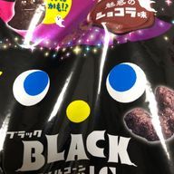 あべさく大好きさんのアイコン画像