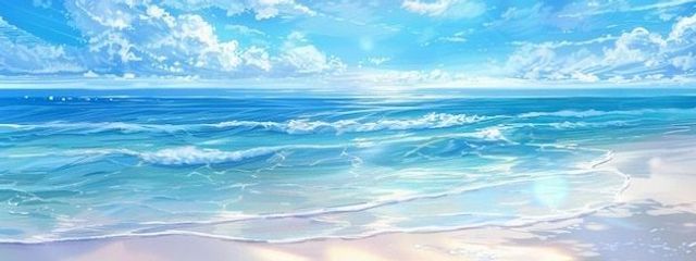 ꒰ঌ海໒꒱さんの壁紙画像