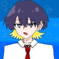 ꒰ঌ海໒꒱さんのアイコン画像