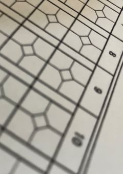 こちら非公式記録室につき