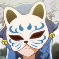 五月雨さんのアイコン画像