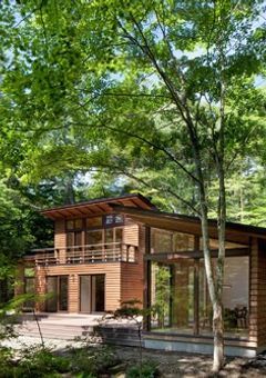 ひよりの丘クリニック