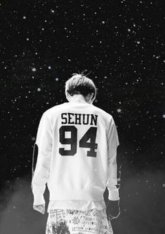 ７人目の王子様