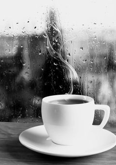 キミが見えなくても