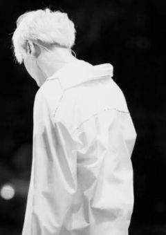 8人目のダイヤモンド