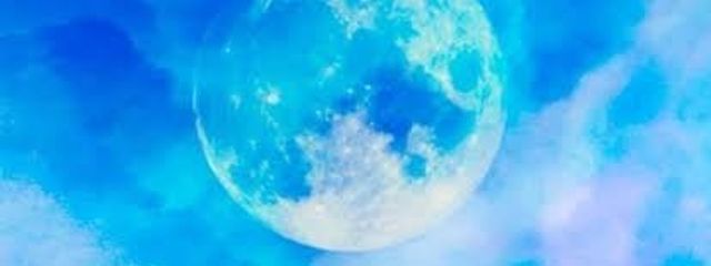 🫧西園寺海月🫧さんの壁紙画像