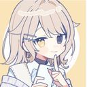 タナー