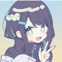 主です☆