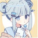 スカイ