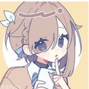 ブラッド