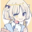 サイモン