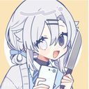 ウェンダ