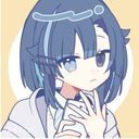 ジェヴィン