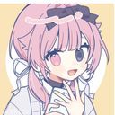 ピンキー