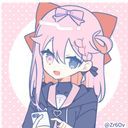 リボン