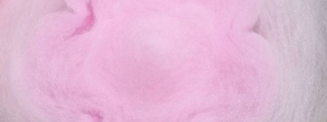 わたあめ☆さんの壁紙画像