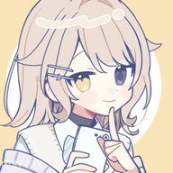 わたあめ☆さんのアイコン画像