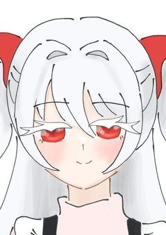相互雑のような企画書のような何か