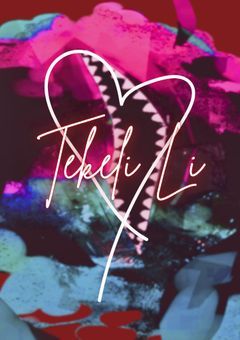 【 配信 】君に優しい₹˝ｬʓ ୨୧ ˖⑅ ࣪⊹