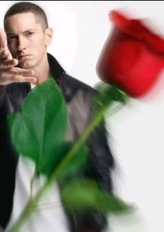 二代目管理人がどらるむを語るだけ