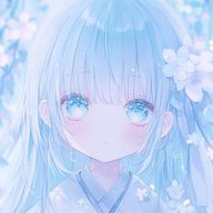 ️🩵✳︎✴︎❇︎⁑ℕ𝕒𝕥𝕤𝕦⁑❇︎✴︎✳︎️🩵さんのアイコン画像