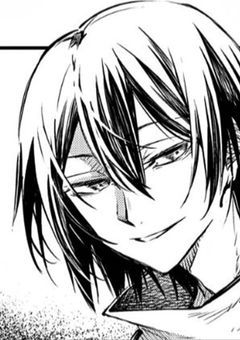 　　とある館で謎解きを .