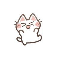 みんちゃさんのアイコン画像