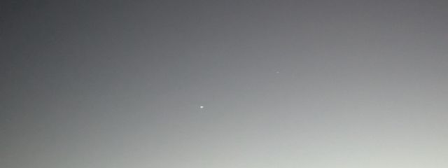 こんぺーとーさんの壁紙画像