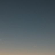 こんぺーとーさんのアイコン画像